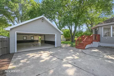 312 Oak Street, North Aurora, IL 60542 - Photo 7