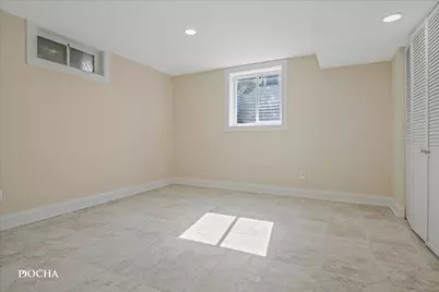 312 Oak Street, North Aurora, IL 60542 - Photo 35
