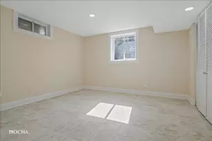 312 Oak St, North Aurora, IL 60542 - Photo 35