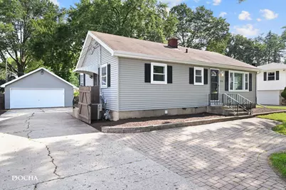 312 Oak Street, North Aurora, IL 60542 - Photo 3