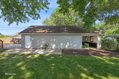 312 Oak Street, North Aurora, IL 60542 - Photo 11