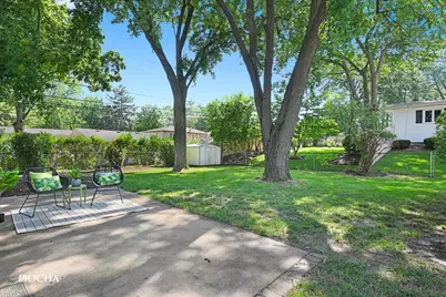 312 Oak Street, North Aurora, IL 60542 - Photo 13
