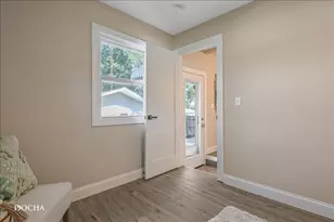 312 Oak St, North Aurora, IL 60542 - Photo 29