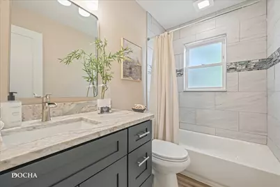312 Oak Street, North Aurora, IL 60542 - Photo 27