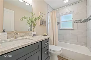 312 Oak St, North Aurora, IL 60542 - Photo 27