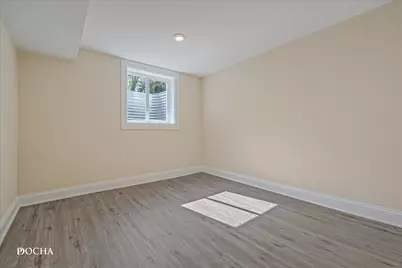 312 Oak Street, North Aurora, IL 60542 - Photo 37