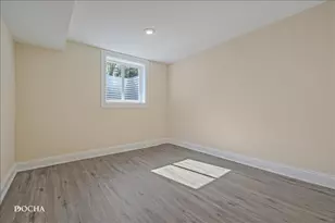312 Oak St, North Aurora, IL 60542 - Photo 37
