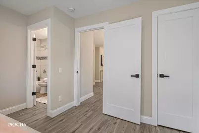 312 Oak Street, North Aurora, IL 60542 - Photo 19