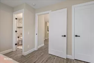 312 Oak St, North Aurora, IL 60542 - Photo 19