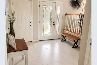 8708 W 144th Street, Orland Park, IL 60462 - Photo 3