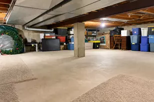 8708 W 144th St, Orland Park, IL 60462 - Photo 25
