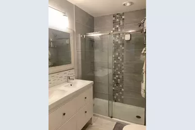 8708 W 144th Street, Orland Park, IL 60462 - Photo 15