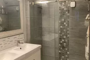8708 W 144th St, Orland Park, IL 60462 - Photo 15