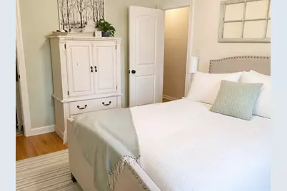8708 W 144th Street, Orland Park, IL 60462 - Photo 13