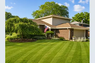 8708 W 144th Street, Orland Park, IL 60462 - Photo 1