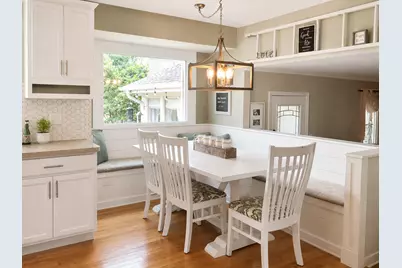 8708 W 144th Street, Orland Park, IL 60462 - Photo 9