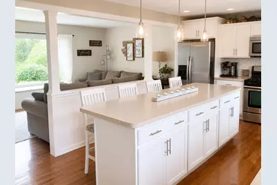 8708 W 144th Street, Orland Park, IL 60462 - Photo 7