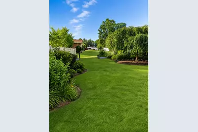 8708 W 144th Street, Orland Park, IL 60462 - Photo 27