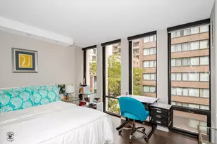 200 E Delaware Pl, Chicago, IL 60611 - Photo 11