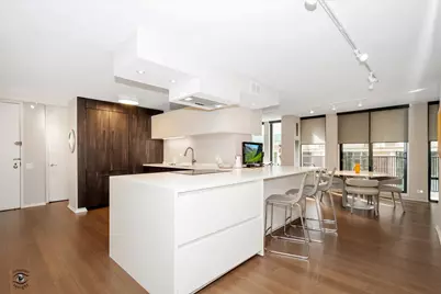 200 E Delaware Place #5A, Chicago, IL 60611 - Photo 5