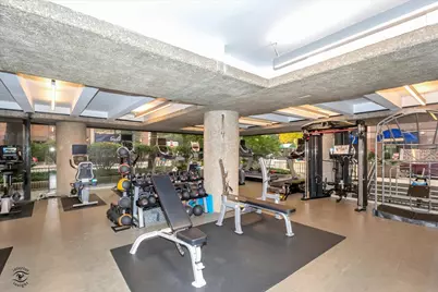 200 E Delaware Place #5A, Chicago, IL 60611 - Photo 23