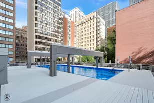 200 E Delaware Pl, Chicago, IL 60611 - Photo 19