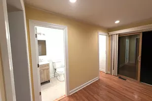 978 E Capri Dr, Palatine, IL 60074 - Photo 27