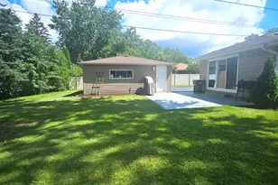 978 E Capri Dr, Palatine, IL 60074 - Photo 31
