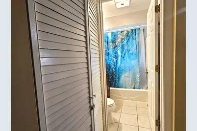 978 E Capri Drive, Palatine, IL 60074 - Photo 27