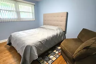 978 E Capri Dr, Palatine, IL 60074 - Photo 21