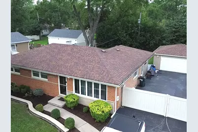 978 E Capri Drive, Palatine, IL 60074 - Photo 3