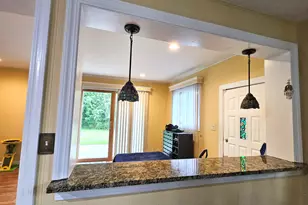 978 E Capri Dr, Palatine, IL 60074 - Photo 17