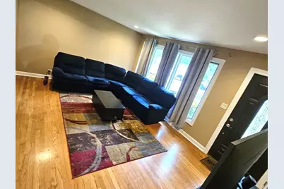 978 E Capri Drive, Palatine, IL 60074 - Photo 7