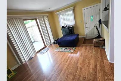 978 E Capri Drive, Palatine, IL 60074 - Photo 29