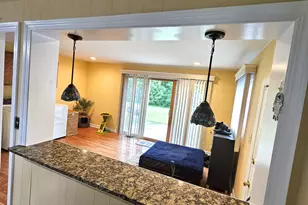 978 E Capri Dr, Palatine, IL 60074 - Photo 21