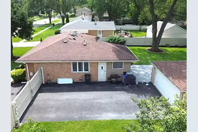 978 E Capri Drive, Palatine, IL 60074 - Photo 33