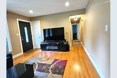 978 E Capri Drive, Palatine, IL 60074 - Photo 5