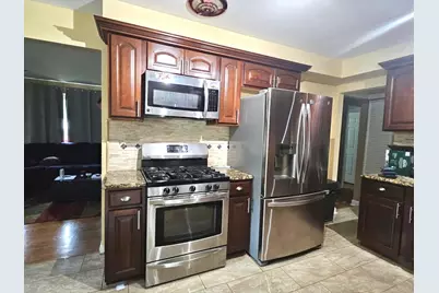 978 E Capri Drive, Palatine, IL 60074 - Photo 15