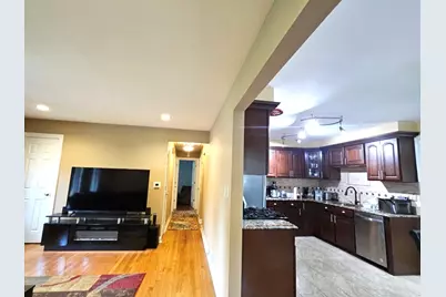 978 E Capri Drive, Palatine, IL 60074 - Photo 9