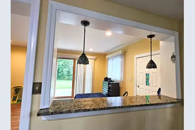 978 E Capri Drive, Palatine, IL 60074 - Photo 19