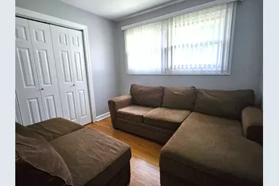 978 E Capri Drive, Palatine, IL 60074 - Photo 23