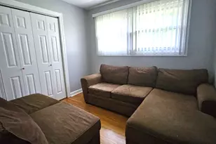 978 E Capri Dr, Palatine, IL 60074 - Photo 23