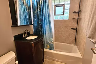 978 E Capri Dr, Palatine, IL 60074 - Photo 23