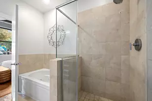 1050 W Hubbard St, Chicago, IL 60642 - Photo 11