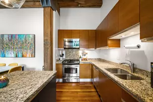 1050 W Hubbard St, Chicago, IL 60642 - Photo 5