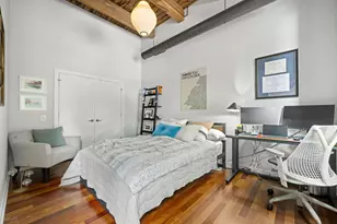 1050 W Hubbard St, Chicago, IL 60642 - Photo 13