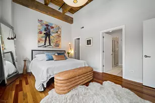 1050 W Hubbard St, Chicago, IL 60642 - Photo 9