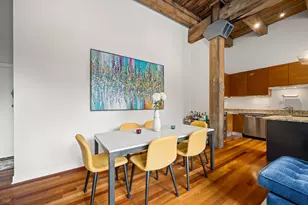 1050 W Hubbard St, Chicago, IL 60642 - Photo 7