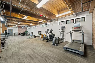 1050 W Hubbard Street #1G, Chicago, IL 60642 - Photo 17