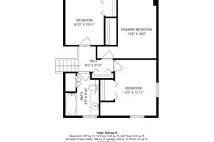608 Norwood Ln, Schaumburg, IL 60193 - Photo 23